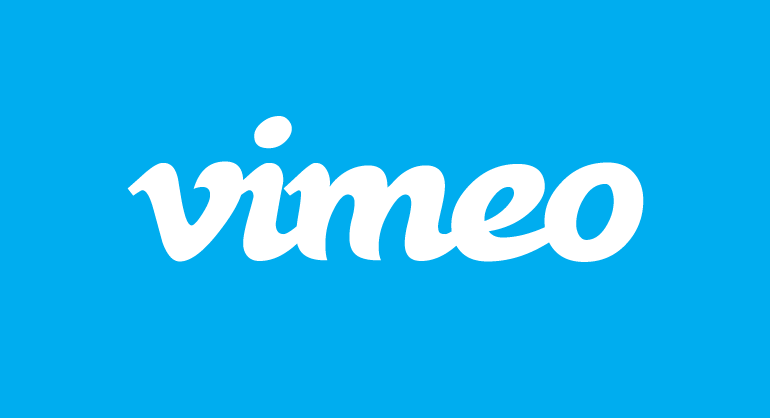 Vimeo