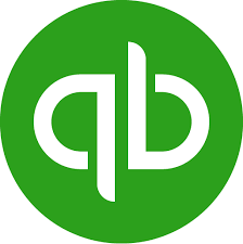 Quickbooks Online