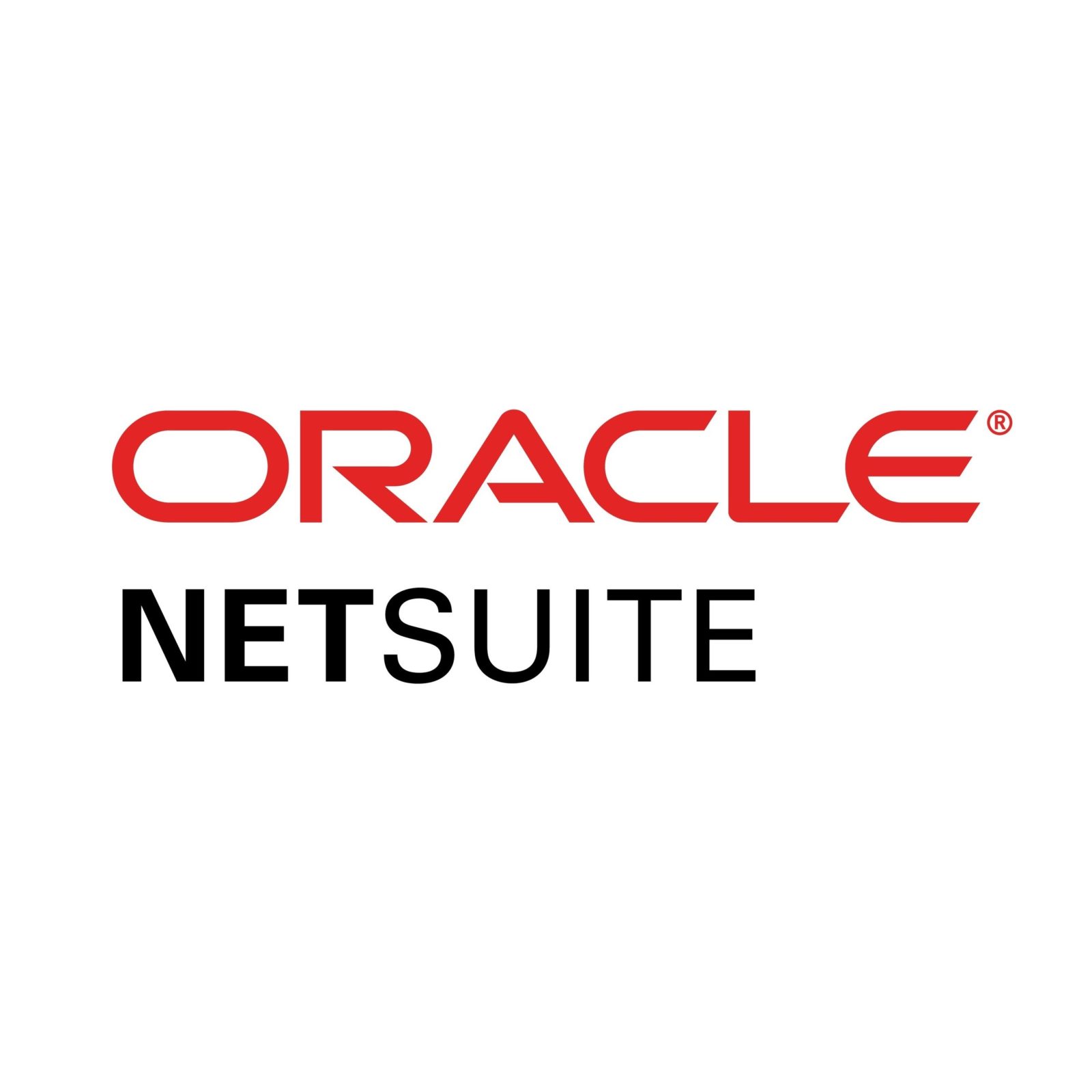 Your App to Netsuite