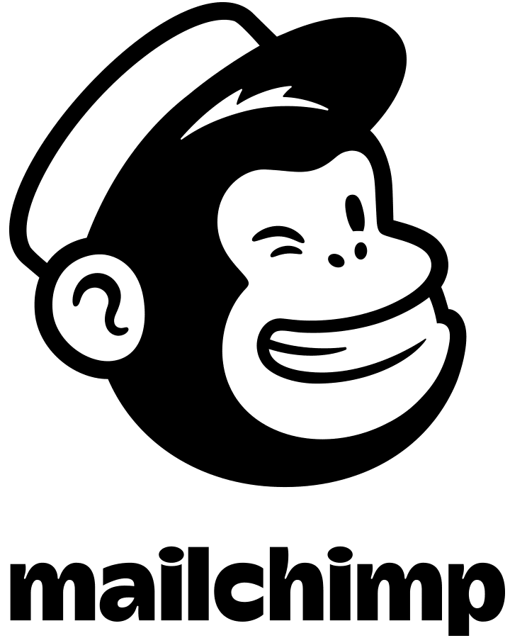 Mailchimp